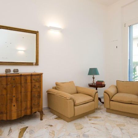 L'Angolo Di Oli' Lecce Kültér fotó